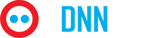   	DNN Connect Association DNN Platform Events > Home  