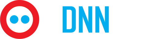 DNN Connect Association DNN Platform Events > Home