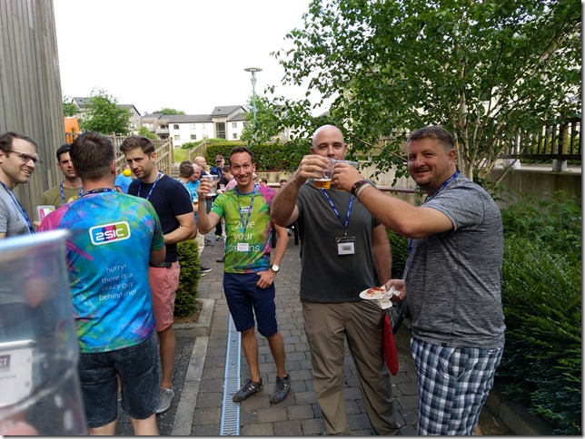 IMG_20180531_184359 IMG_20180531_184359