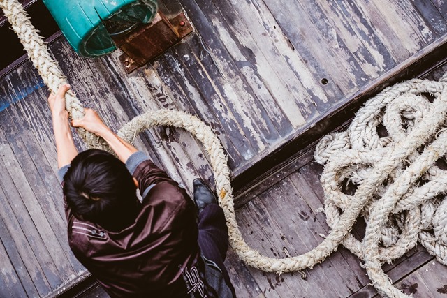 stijn-swinnen-145895-unsplash stijn-swinnen-145895-unsplash