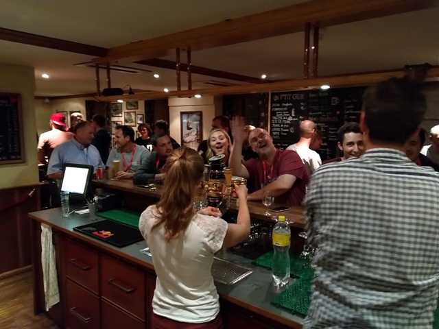 IMG_20190607_233919 IMG_20190607_233919