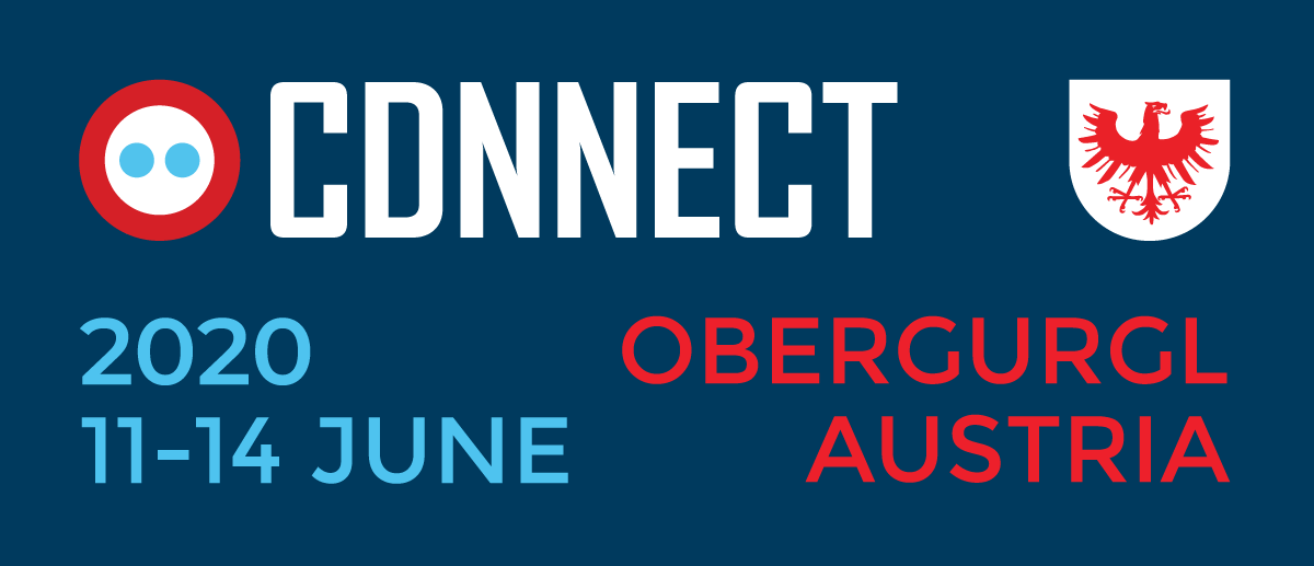DNN Connect 2020