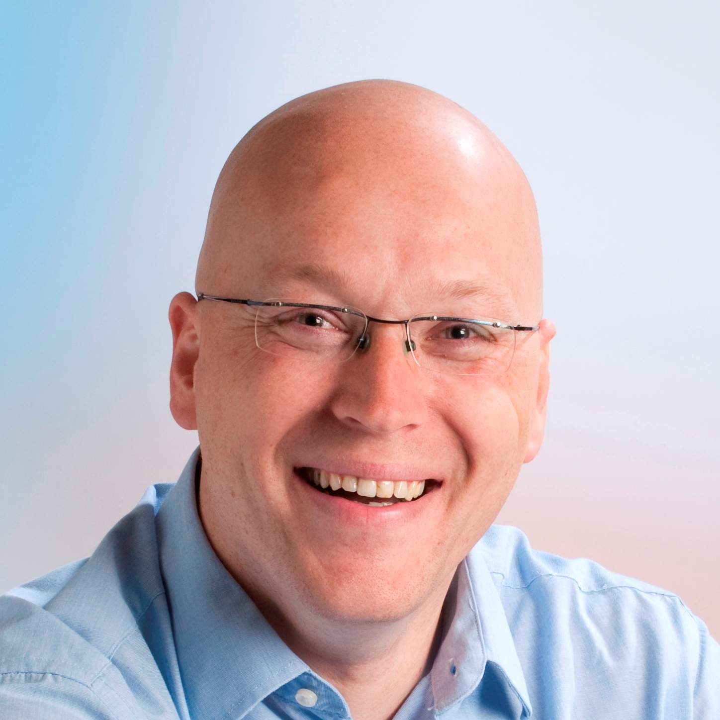 Hans Lenting - owner